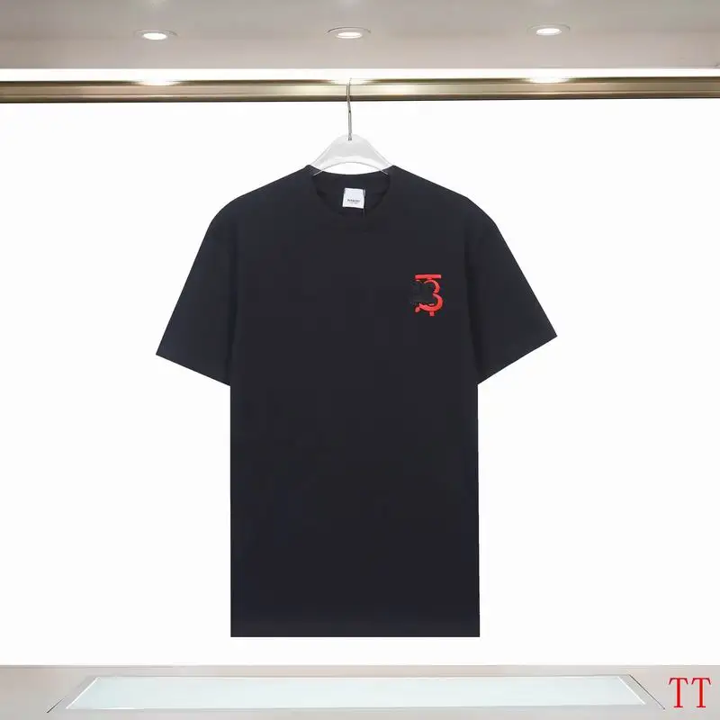 Burberry S-2XL 20tr16 (4)